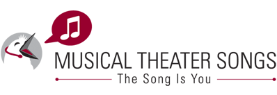 Musical Theater Songs